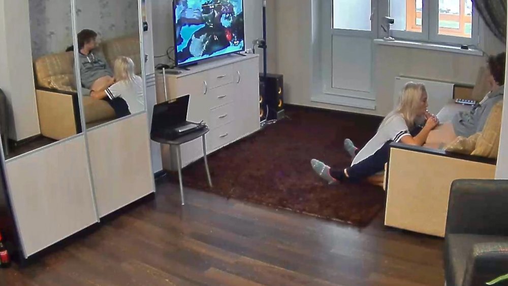 Dwm 2016-10-13 13-41-03-02.jpg