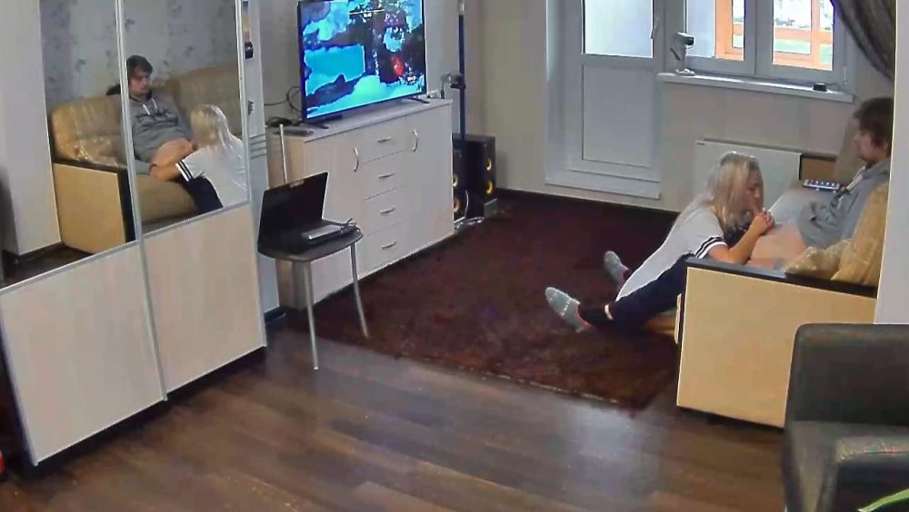 Dwm 2016-10-13 13-41-01-71.jpg