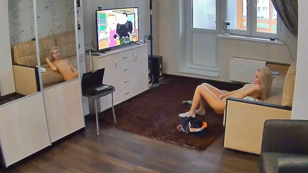 Dwm 2016-10-13 13-50-15-66.jpg