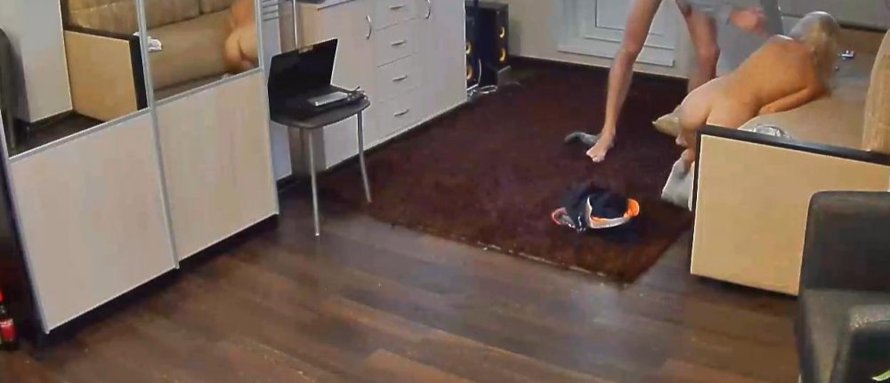 Dwm 2016-10-13 13-50-08-76.jpg