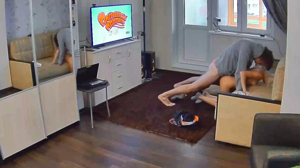 Dwm 2016-10-13 13-50-01-64.jpg