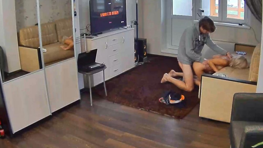 Dwm 2016-10-13 13-49-33-71.jpg