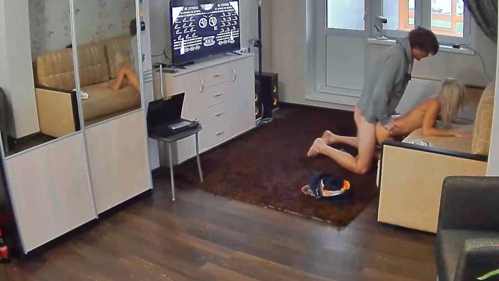 Dwm 2016-10-13 13-49-19-31.jpg