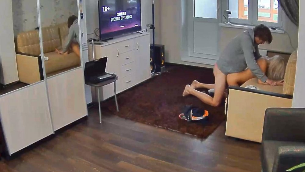 Dwm 2016-10-13 13-49-08-81.jpg