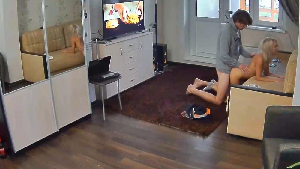 Dwm 2016-10-13 13-47-53-93.jpg