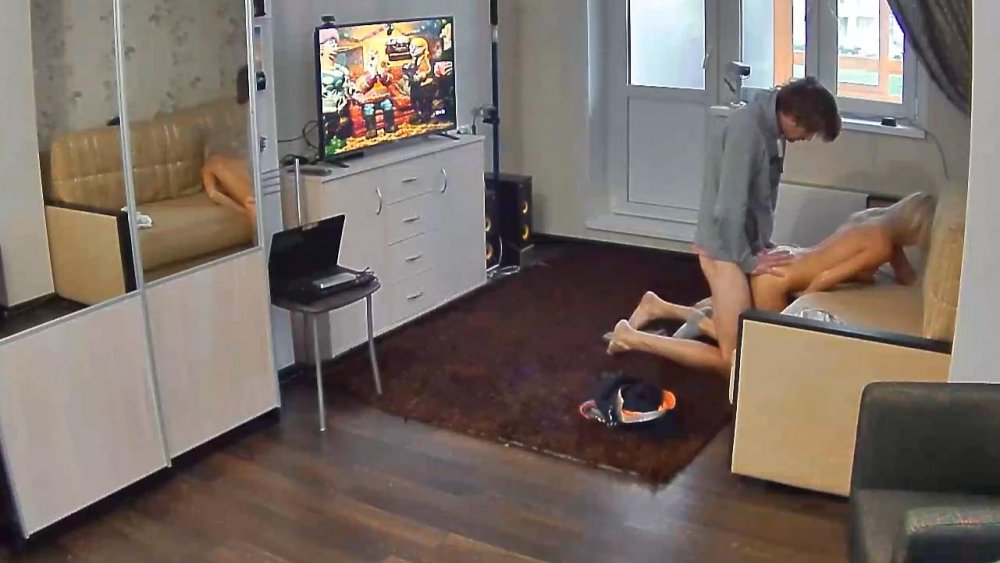 Dwm 2016-10-13 13-46-11-81.jpg