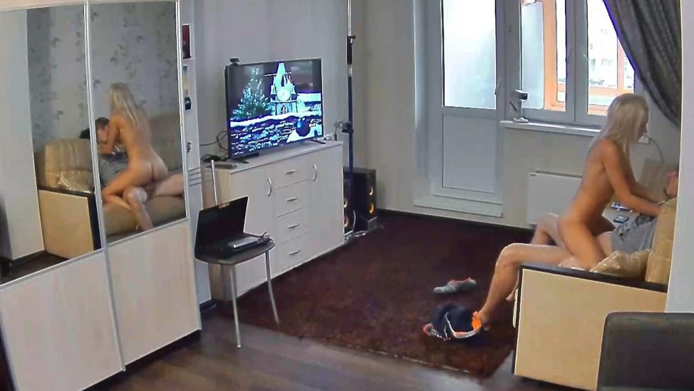 Dwm 2016-10-13 13-44-09-23.jpg