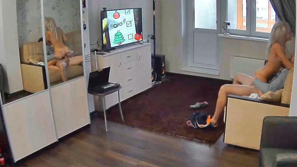 Dwm 2016-10-13 13-43-54-50.jpg