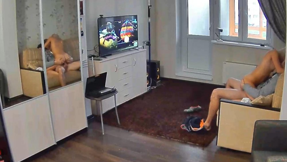 Dwm 2016-10-13 13-43-51-13.jpg