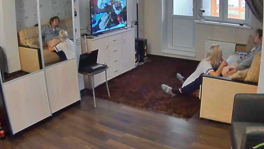 Dwm 2016-10-13 13-41-05-12.jpg