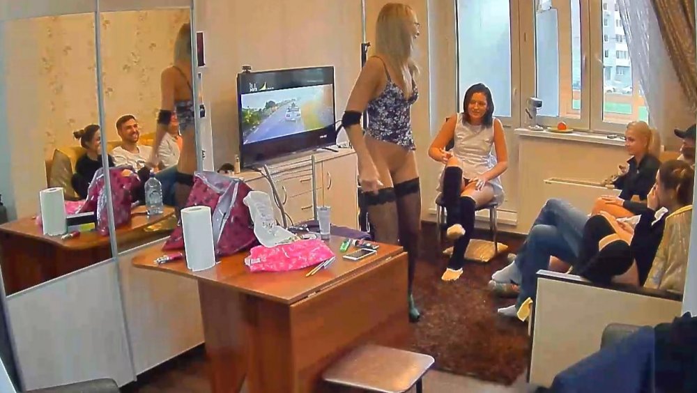 Dwm 2016-10-17 12-43-41-63.jpg