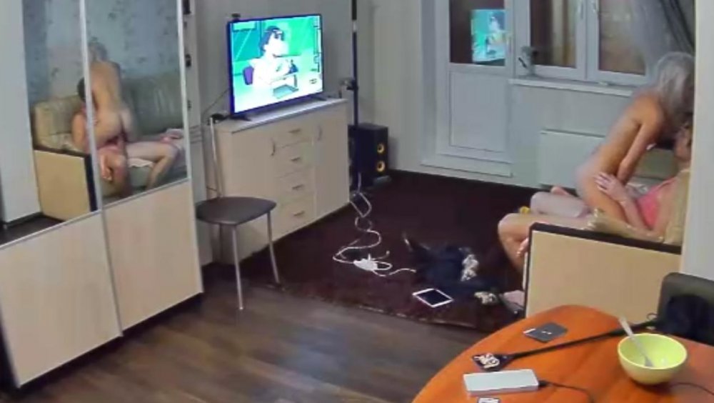 Dwm 2016-10-16 18-48-17-15.jpg