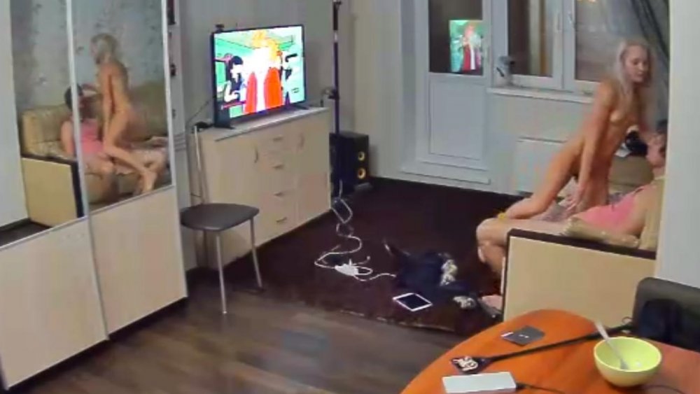 Dwm 2016-10-16 18-48-14-79.jpg