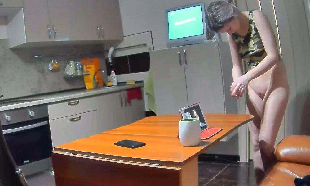 Dwm 2016-11-09 02-31-02-47.jpg