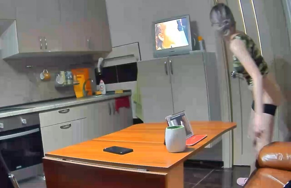 Dwm 2016-11-09 02-32-38-94.jpg