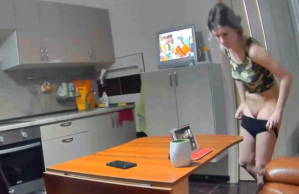 Dwm 2016-11-09 02-31-58-01.jpg