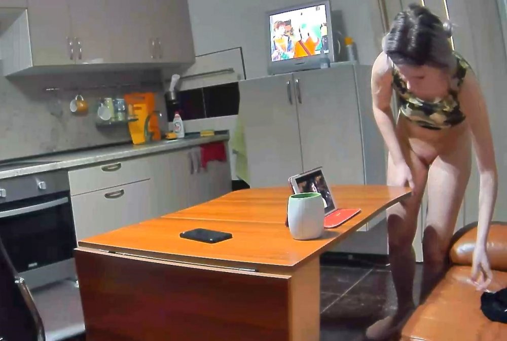 Dwm 2016-11-09 02-31-52-34.jpg