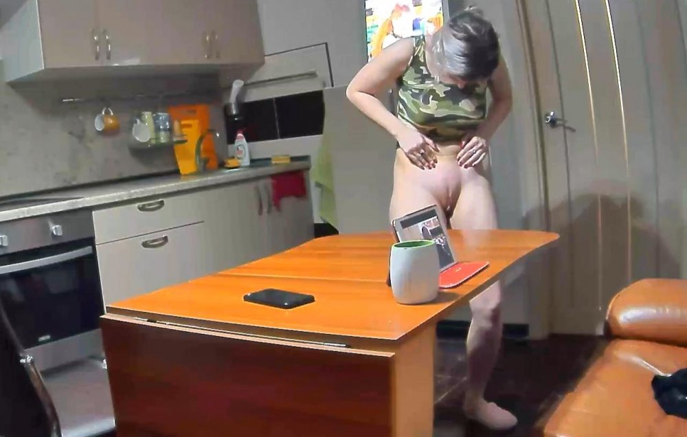 Dwm 2016-11-09 02-31-43-21.jpg