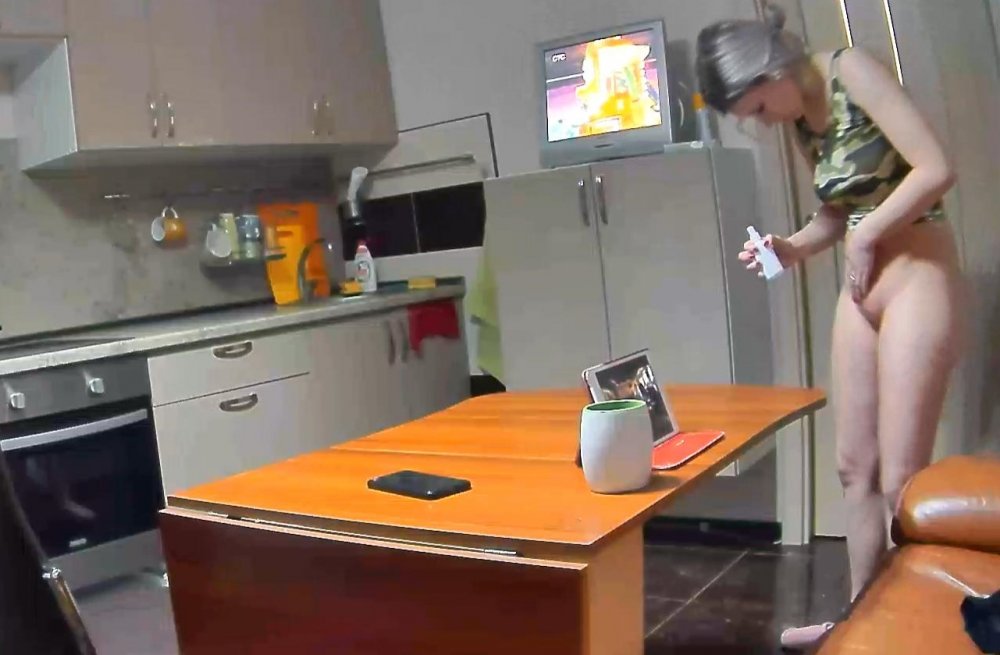 Dwm 2016-11-09 02-31-31-16.jpg