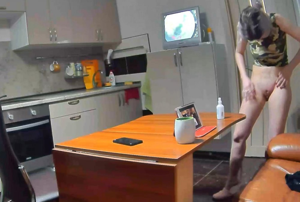 Dwm 2016-11-09 02-31-26-19.jpg