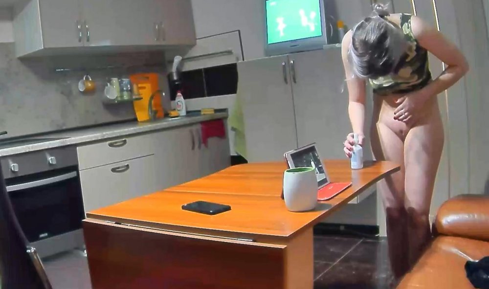 Dwm 2016-11-09 02-31-19-21.jpg