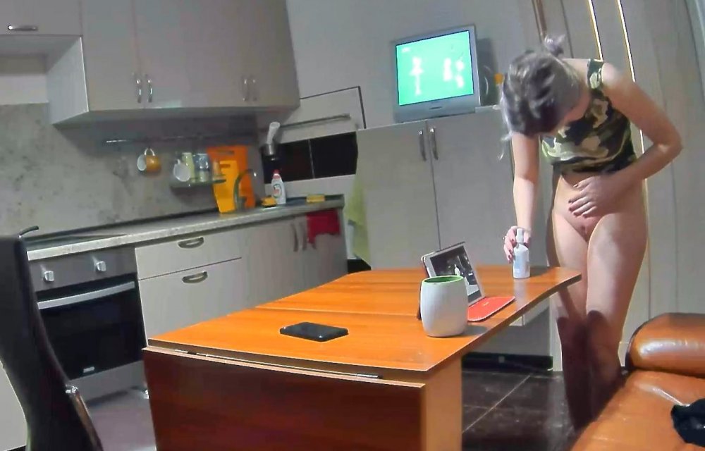 Dwm 2016-11-09 02-31-17-79.jpg