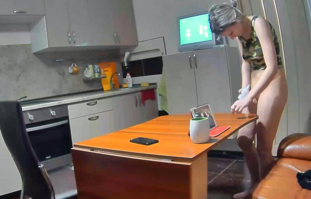 Dwm 2016-11-09 02-31-07-06.jpg