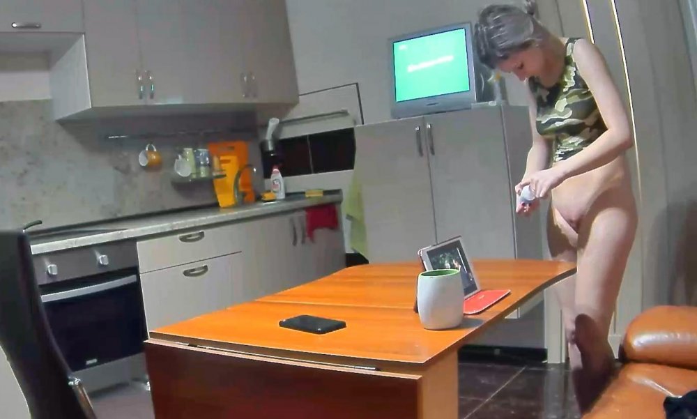 Dwm 2016-11-09 02-31-04-24.jpg