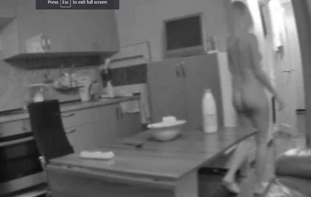 Dwm 2016-11-09 14-21-35-17.jpg