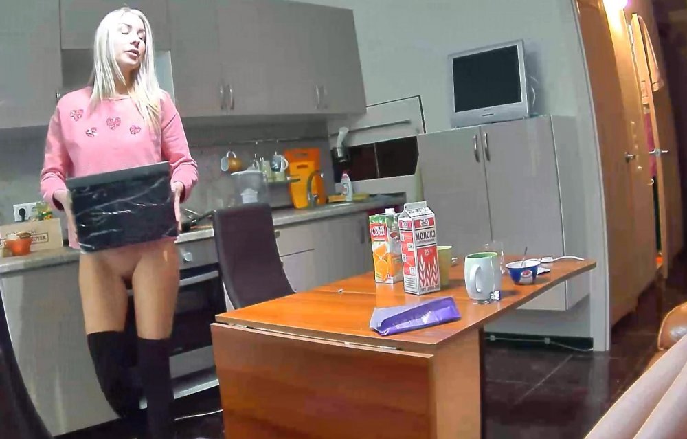 Dwm 2016-11-10 10-24-17-61.jpg