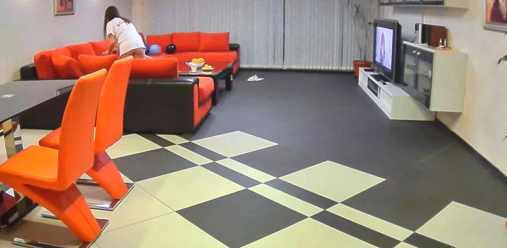 Dwm 2016-12-02 16-07-12-06.jpg