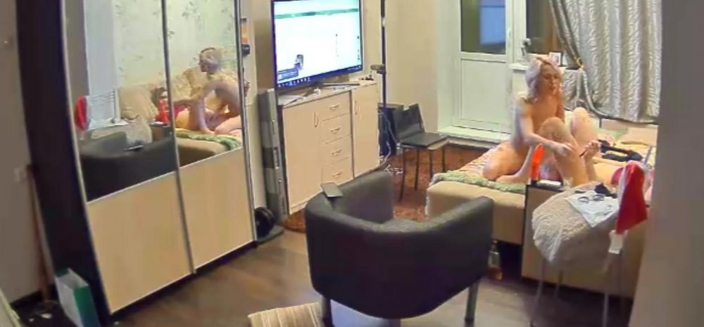 Dwm 2016-12-06 22-15-48-61.jpg