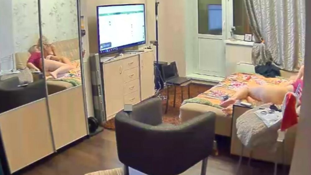 Dwm 2016-12-06 22-24-50-08.jpg