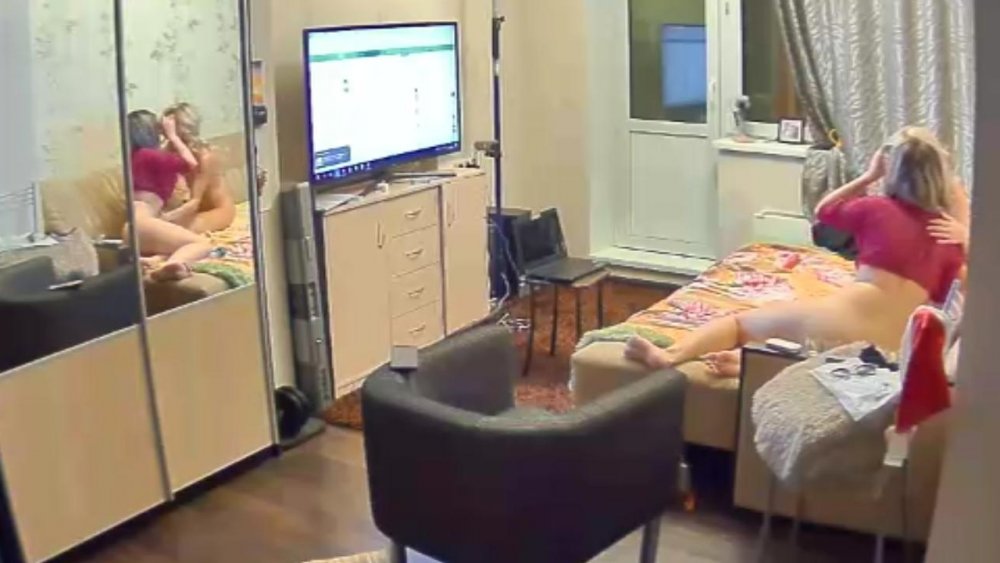 Dwm 2016-12-06 22-24-46-32.jpg