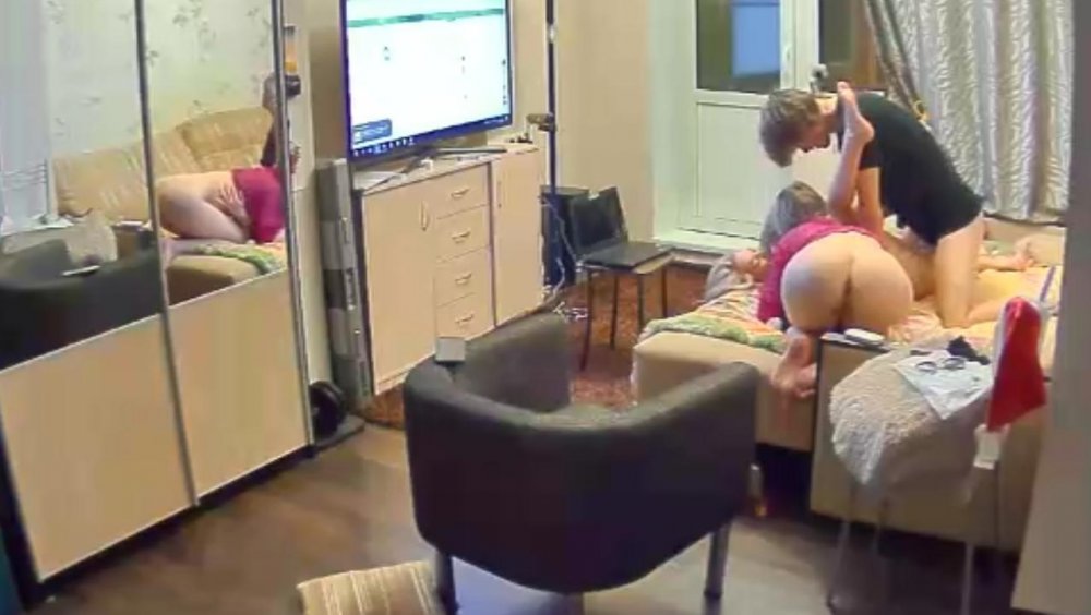 Dwm 2016-12-06 22-23-55-28.jpg