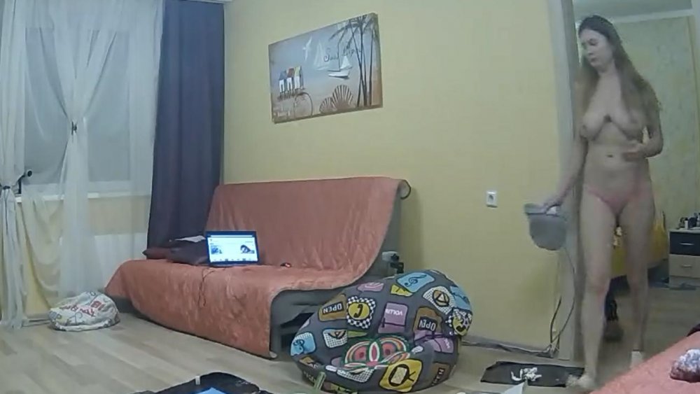 Dwm 2016-12-21 17-35-49-70.jpg