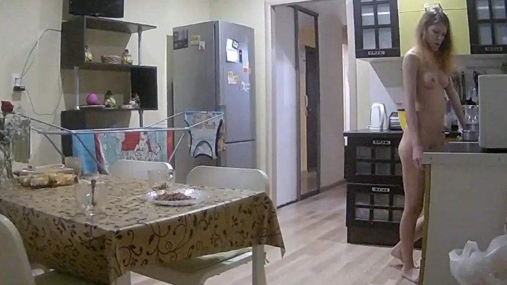 Dwm 2016-12-20 13-38-54-58.jpg