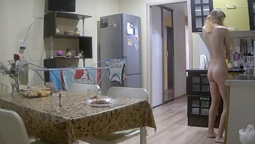 Dwm 2016-12-20 13-38-48-20.jpg