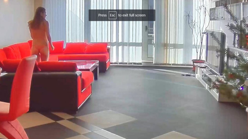 Dwm 2016-12-24 12-06-58-41.jpg