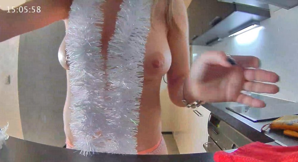 Dwm 2016-12-24 12-06-04-85.jpg