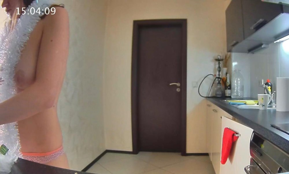 Dwm 2016-12-24 12-04-15-51.jpg