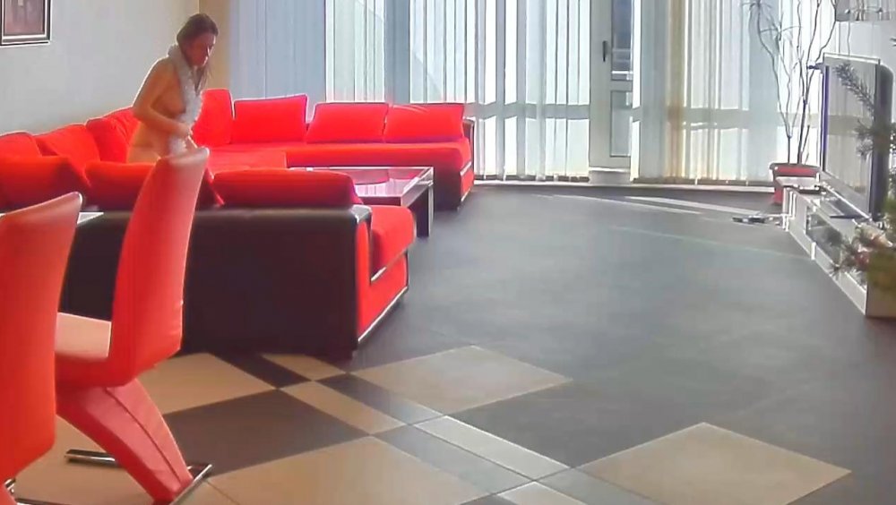 Dwm 2016-12-24 11-52-36-58.jpg