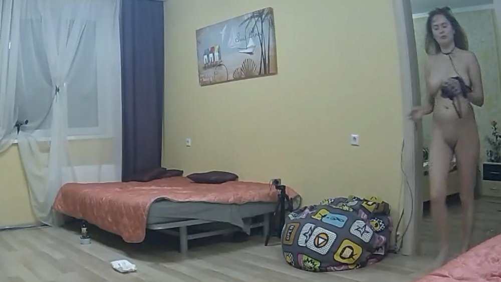 Dwm 2016-12-24 18-39-07-21.jpg