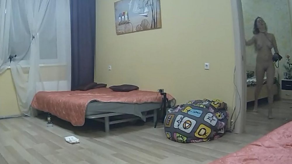 Dwm 2016-12-24 18-39-05-68.jpg