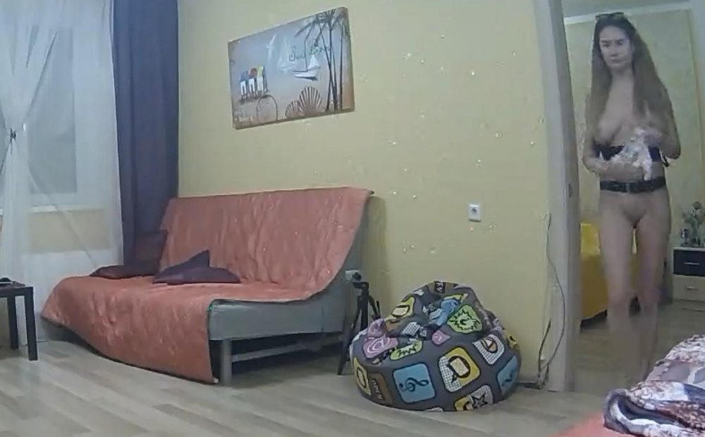 Dwm 2016-12-26 14-45-44-78.jpg