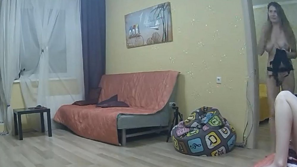 Dwm 2016-12-26 14-43-48-43.jpg