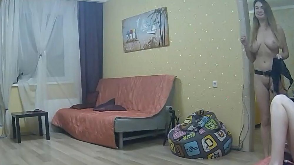 Dwm 2016-12-26 14-43-49-86.jpg