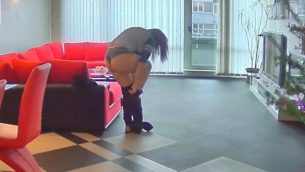 Dwm 2017-01-04 13-32-02-87.jpg