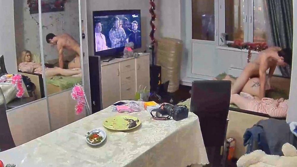 Dwm 2017-01-14 17-54-21-03.jpg