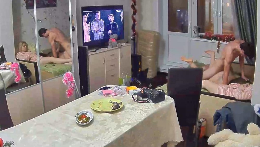 Dwm 2017-01-14 17-54-48-89.jpg